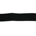 Foxfury Foxfury 600-027 Silicone Replacement Strap Light 600-027